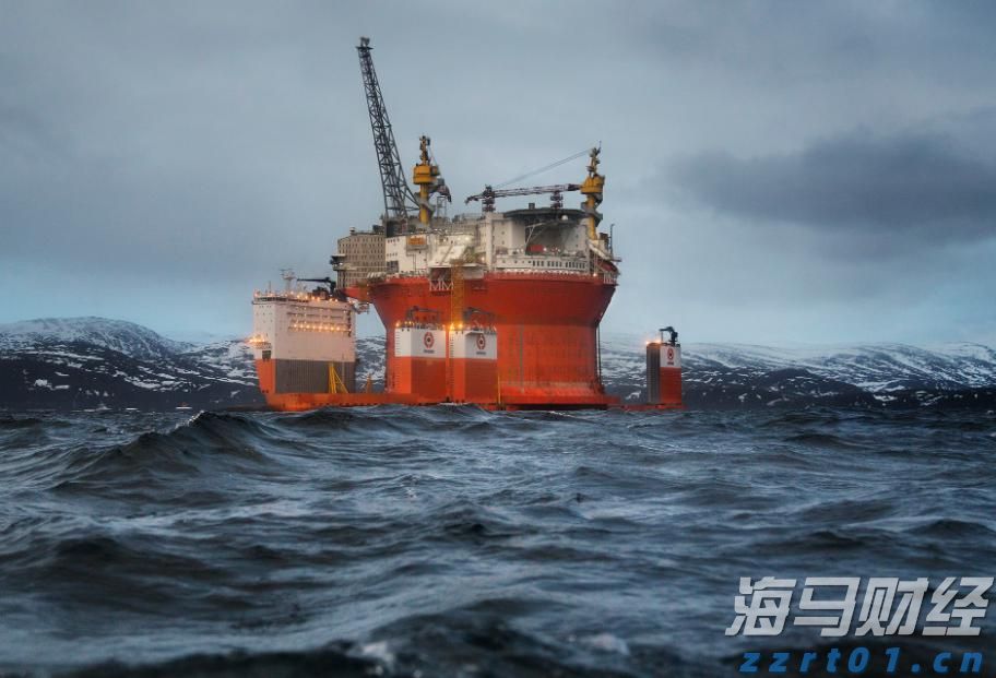 港股收盘(07.28) | 恒指收涨0.68% “反内卷”题材降温 恒瑞医药(01276)大涨24%创新高