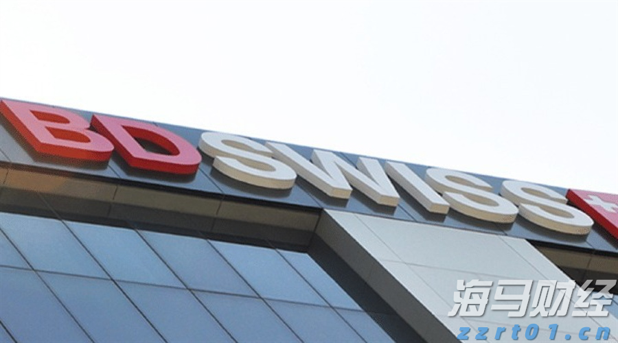 医我看丨雨后哪里最易孳生蚊虫？快跟着珠海疾控专家一起看看