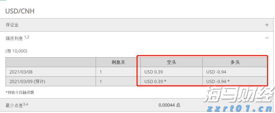 A股收评 | 沪指八连阳创近4年新高！创指收涨3.62% 算力龙头工业富联(601138.SH)再涨停