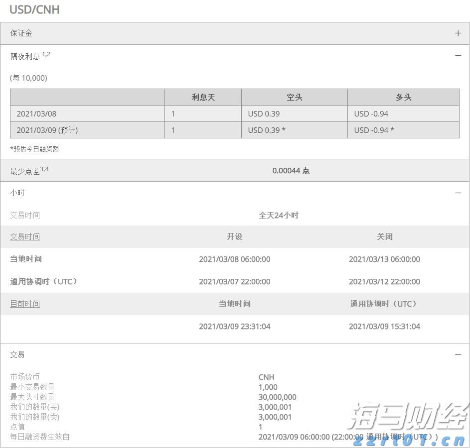 A股收评 | 沪指八连阳创近4年新高！创指收涨3.62% 算力龙头工业富联(601138.SH)再涨停
