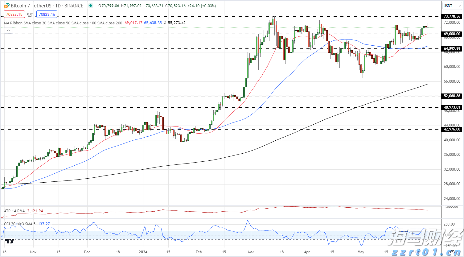 A股晚间热点 | 外汇管理局发布重要信息！人民币汇率与外资增持境内股票动态
