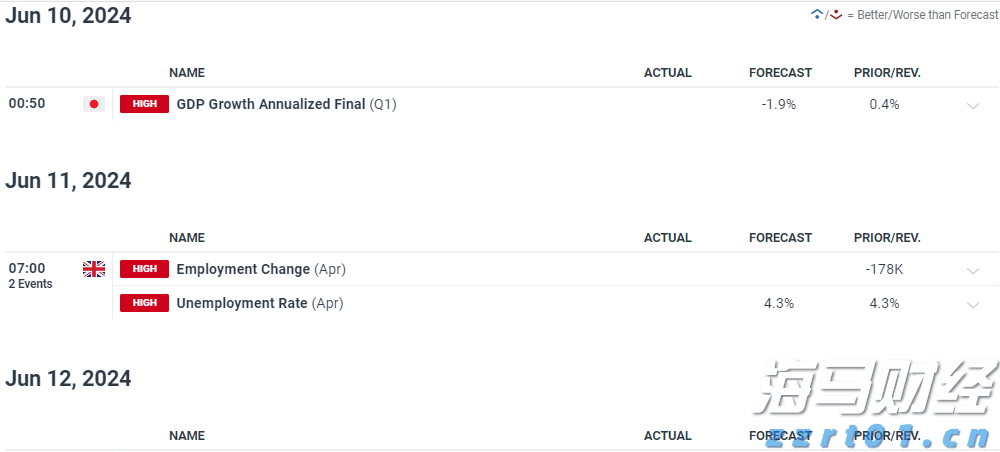 A股晚间热点 | 外汇管理局发布重要信息！人民币汇率与外资增持境内股票动态