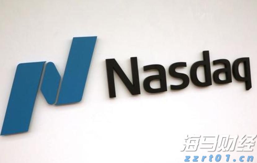 工信部：2025年上半年我国软件行业实现收入70585亿元、利润8581亿元 同比增长均超过两位数