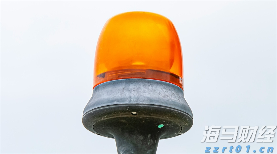 打造“6+2+N”承接平台 “真金白银”支持皖北发展