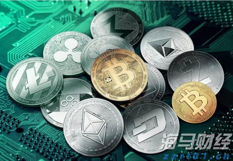 国泰海通：主动债基纯债仓位上升 权益仓位整体下降