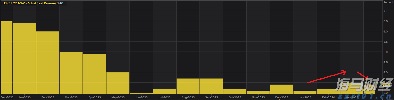 【滚动播报】直击2025年湛江高考