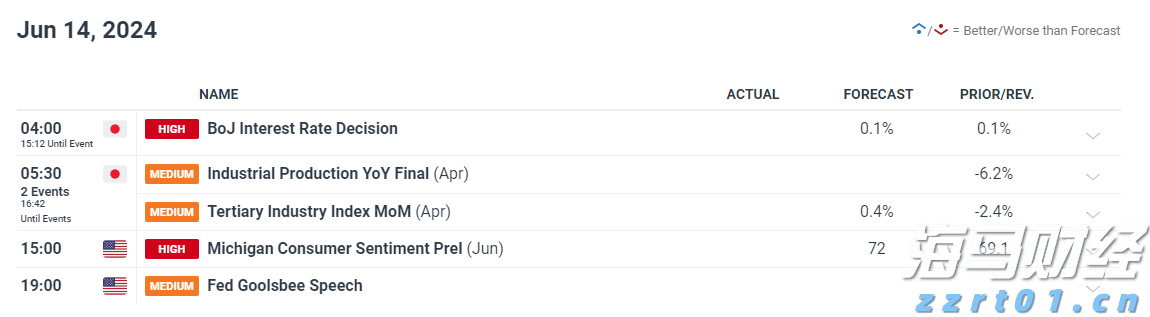 109场活动点亮“六一”