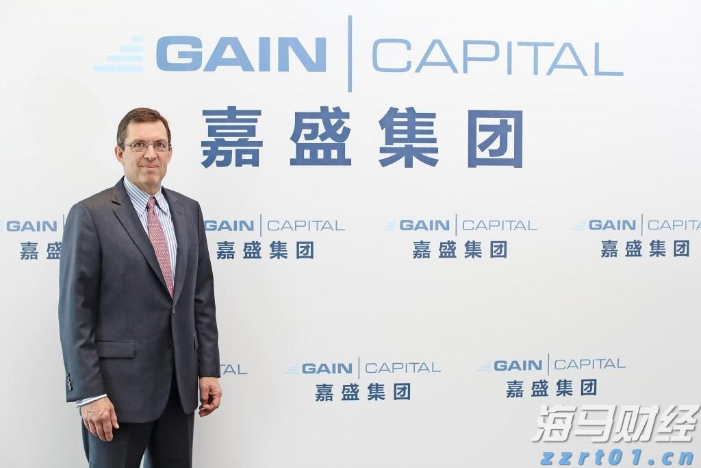 国家邮政局：7月中国快递发展指数为414.3 同比提升5.2%