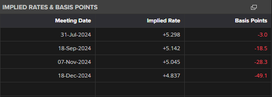 【新春走基层】春节订单忙不停 就近就业富乡邻