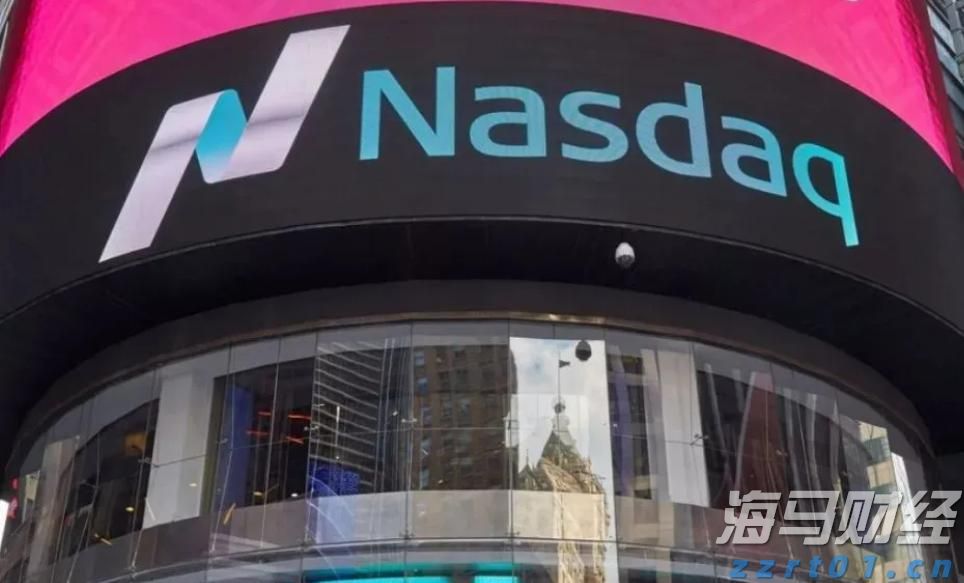 【新春走基层】春节订单忙不停 就近就业富乡邻