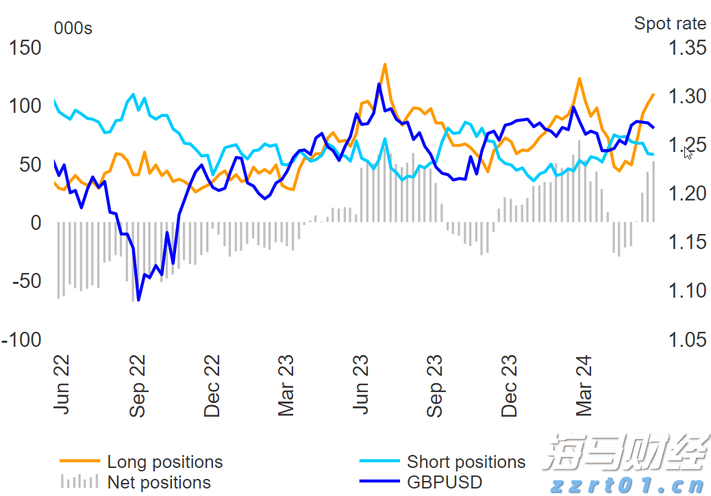 好吃还能煲汤 斗门荔枝干批量上市