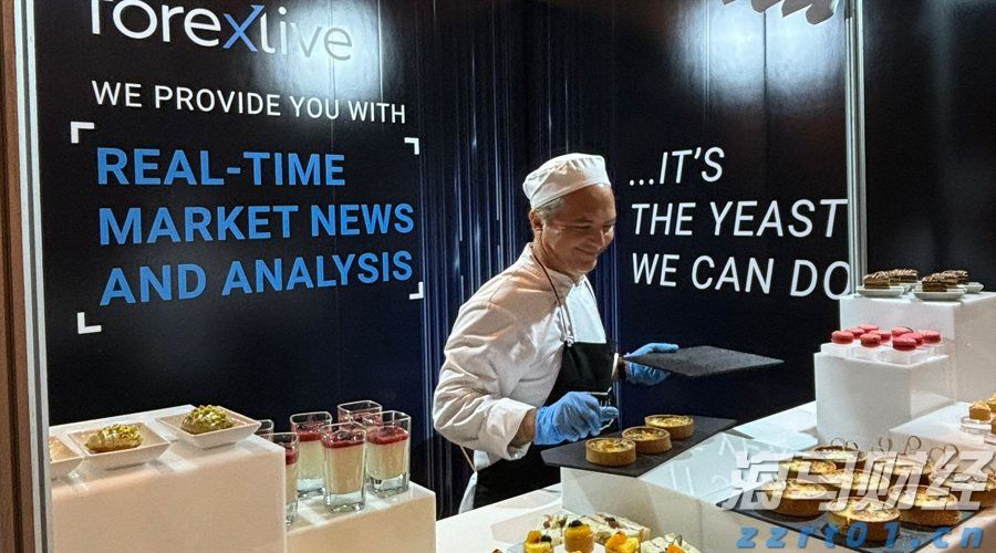 凉是凉了，但不是你要的秋凉！今晚至后天，梅州有大雨...