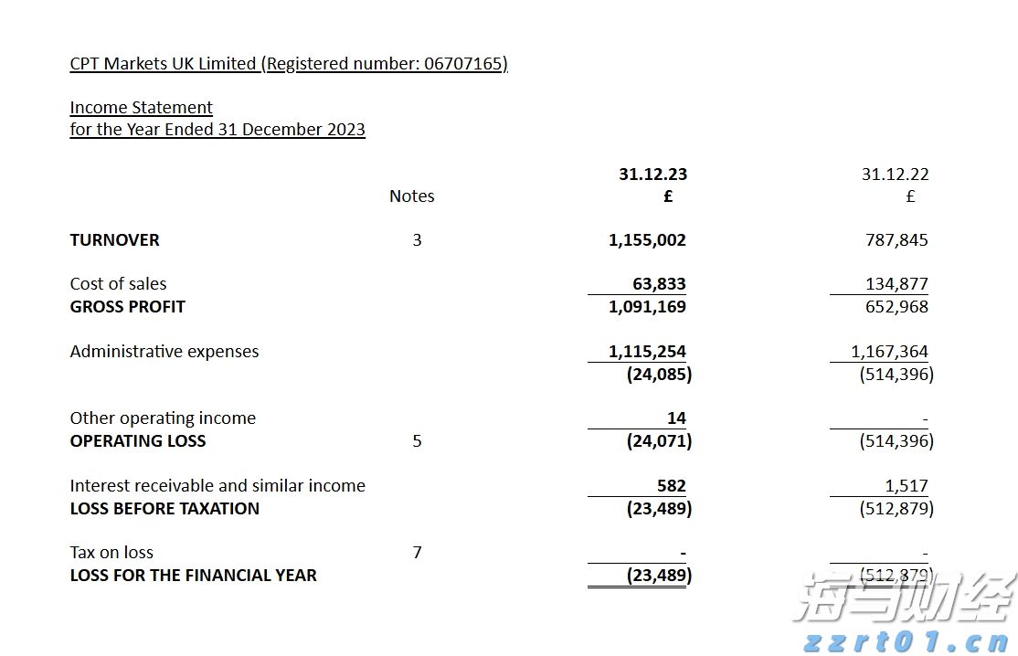 市纪委监委:以乡村水清河畅检验学习教育成效
