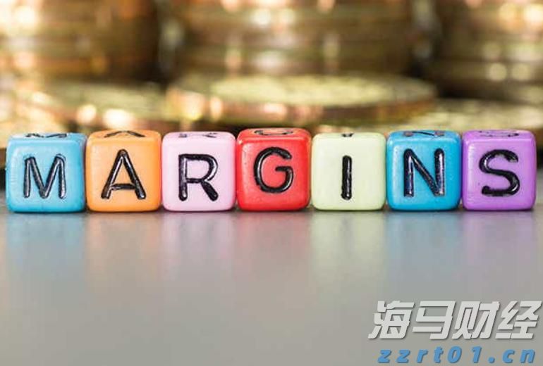 港股收盘(08.05) | 恒指收涨0.68% 医药股再起升势 心动公司(02400)盈喜后大涨24%