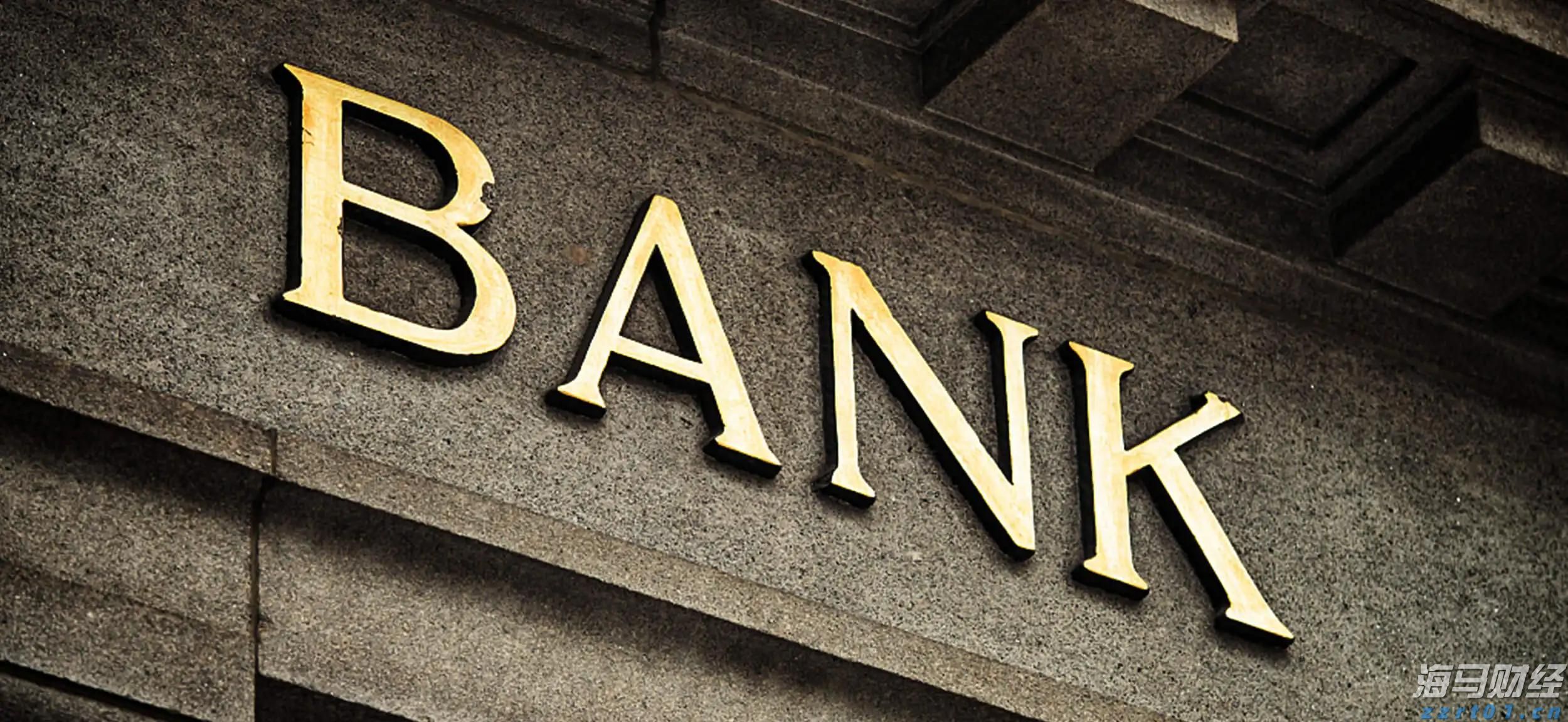 今年第17号台风将于18日生成!18日夜间至20日梅州南部有大到暴雨局部大暴雨