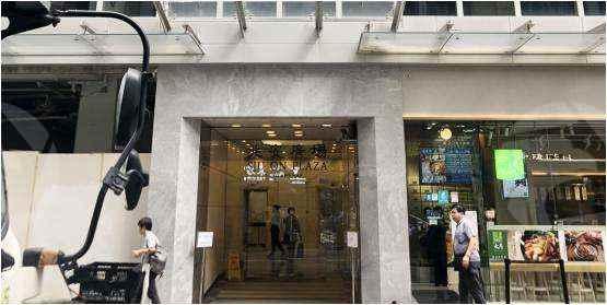 今年第17号台风将于18日生成！18日夜间至20日梅州南部有大到暴雨局部大暴雨