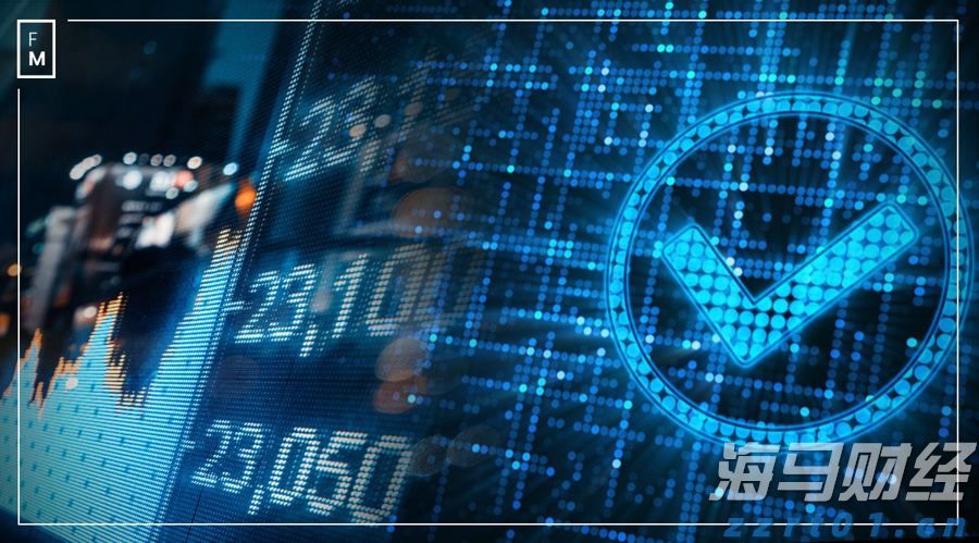 我市举办第二届“托育杯”普惠托育主题朗诵大赛