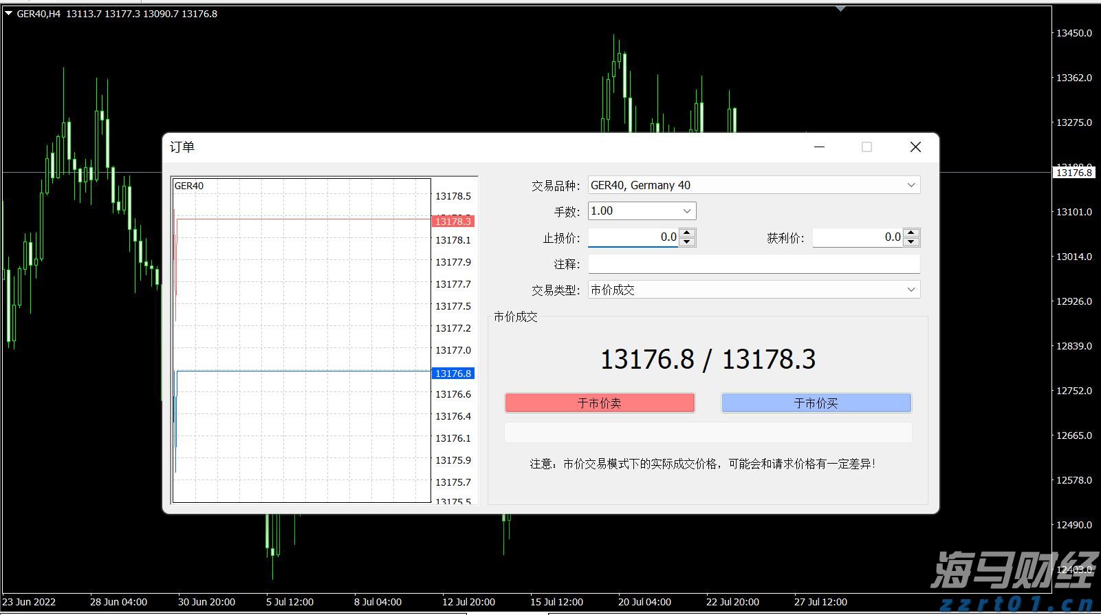 近10万人次共赴“动漫盛宴”！漫博会达成意向合作金额超15亿元