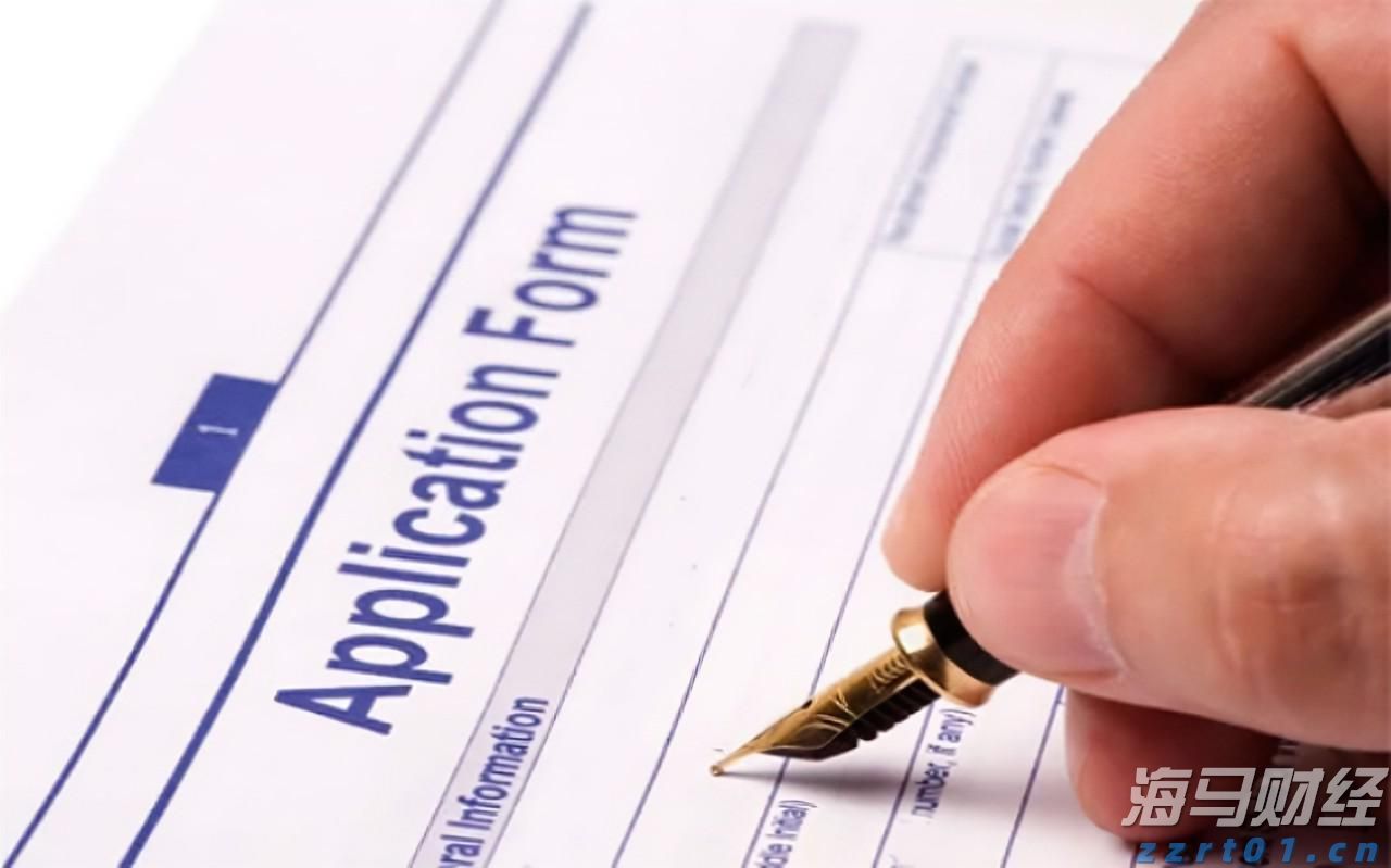 近10万人次共赴“动漫盛宴”！漫博会达成意向合作金额超15亿元