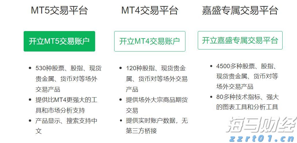 张家口市开展“双争有我 共筑诚信”营商环境共建行动