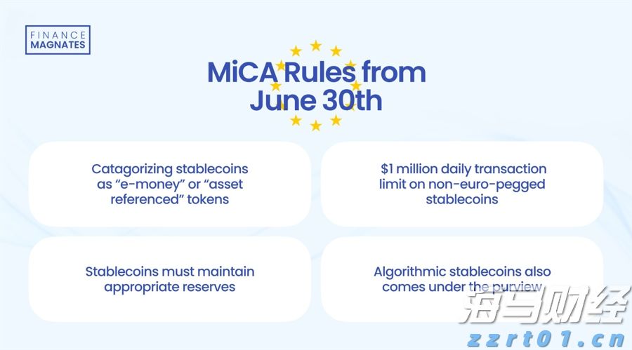 28批次药品不符合规定!国家药监局通告→