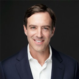 28批次药品不符合规定!国家药监局通告→