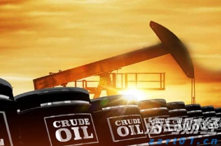 工商银行马鞍山分行举办“青春筑梦 奋斗有我”青年员工座谈会