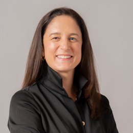 我国95%以上三级公立中医医院设有儿科