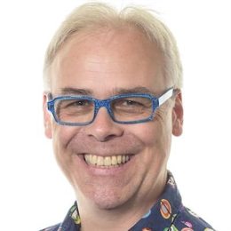 民生银行合肥分行落地两笔全国首批科技创新债券