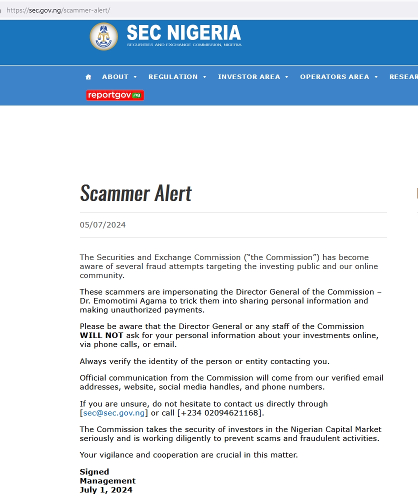 又到七夕！隔开牛郎织女的银河到底有多宽？