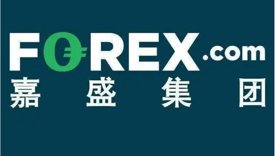 又到七夕！隔开牛郎织女的银河到底有多宽？