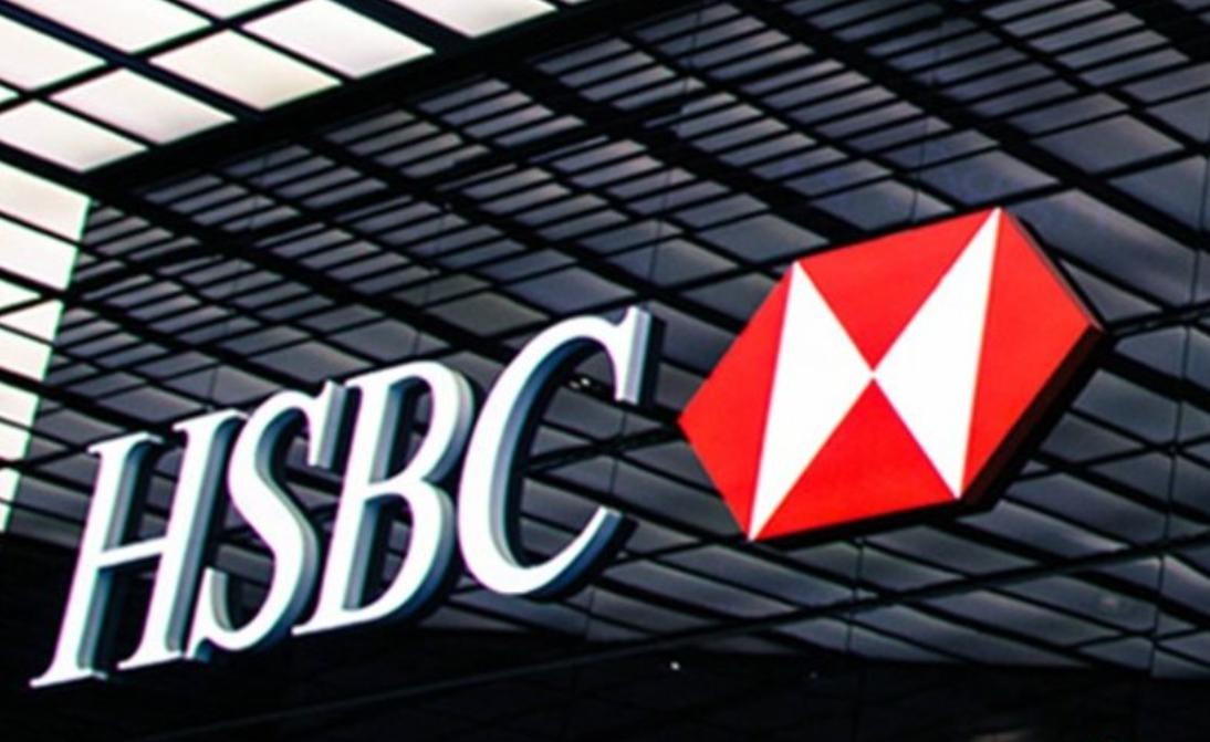 又到七夕！隔开牛郎织女的银河到底有多宽？