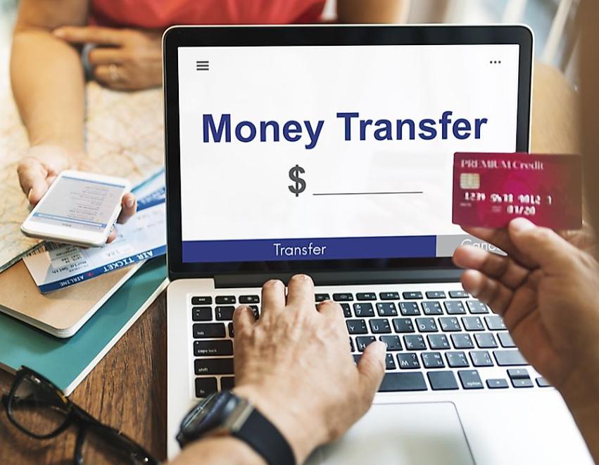 市领导到桂平平南调研维护社会稳定工作