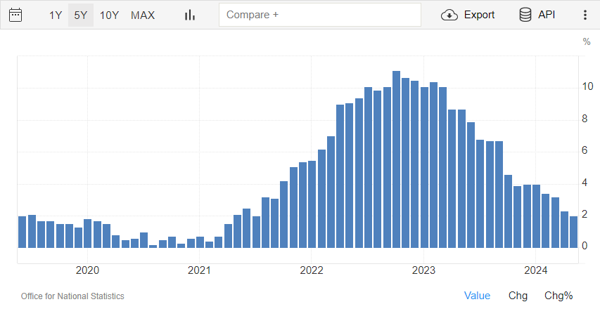 快讯丨2024年度县（市、区）党委书记和市直有关工委（党委、党组）书记抓基层党建工作述职评议会召开