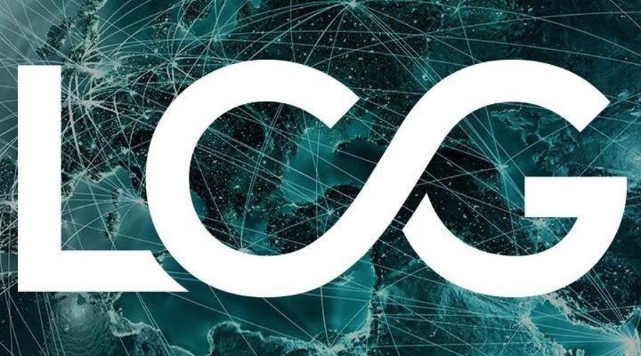 超300万人次！暑运白云机场口岸进出境人员比增14%