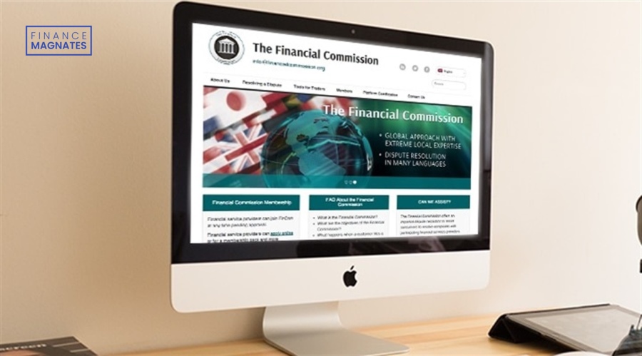 “五一”假期我市消费热力十足