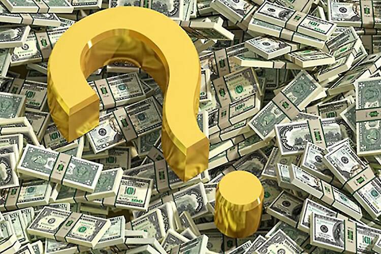 多举措赋能！梅州首单数据知识产权质押融资落地