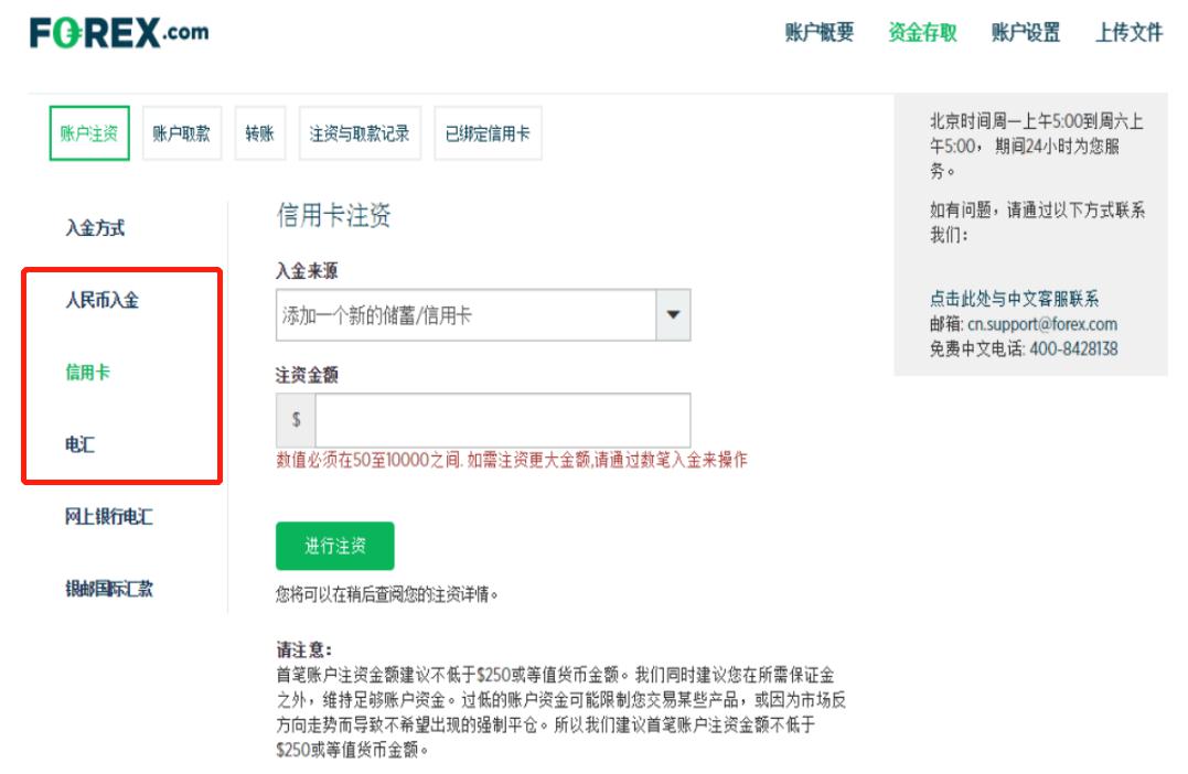 斑马线礼让行人蔚然成风!梅州交通参与者文明交通意识和法治意识不断提升