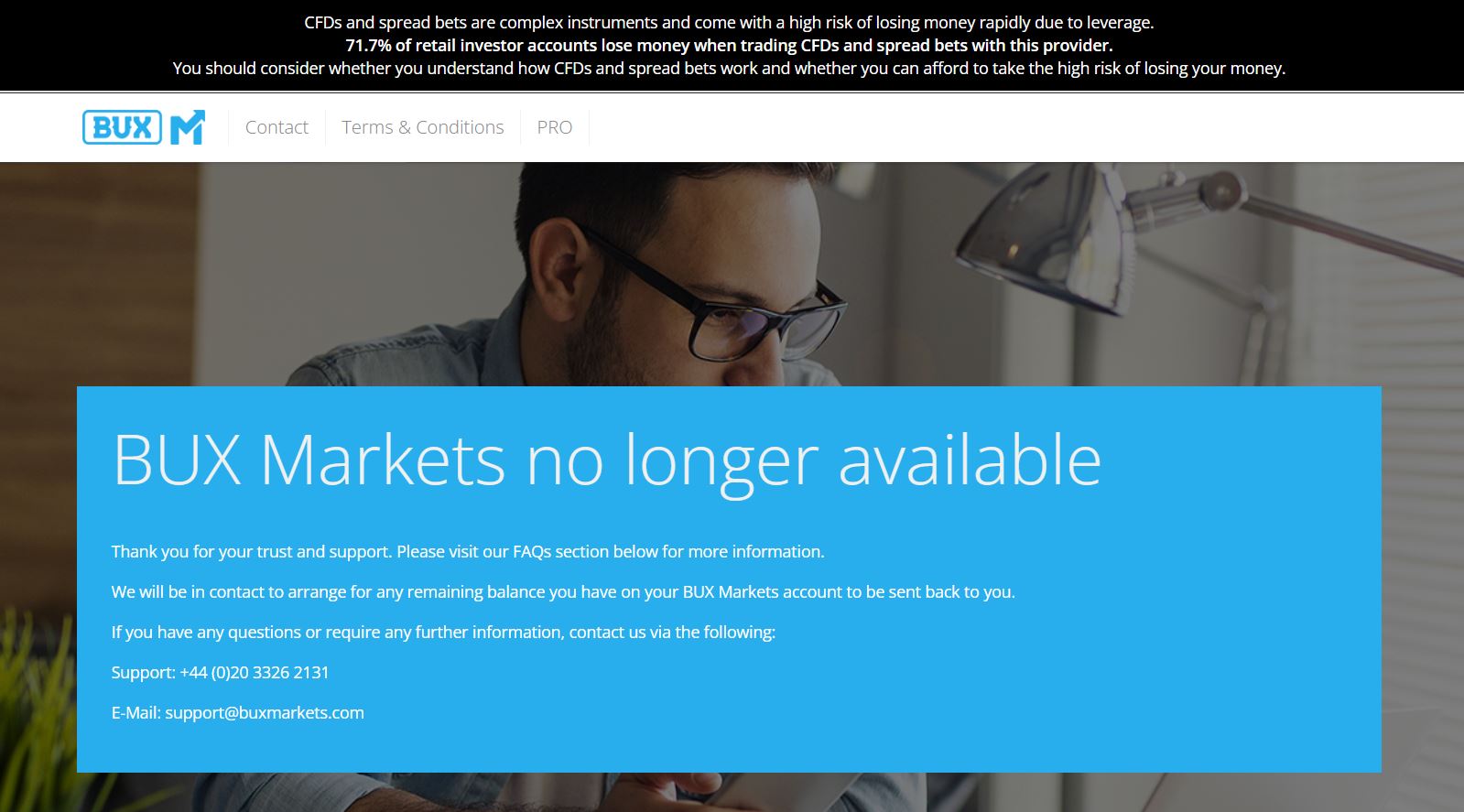 瑞穗：日本央行需时间评估关税影响 年底可能加息