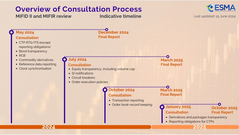 瑞穗：日本央行需时间评估关税影响 年底可能加息