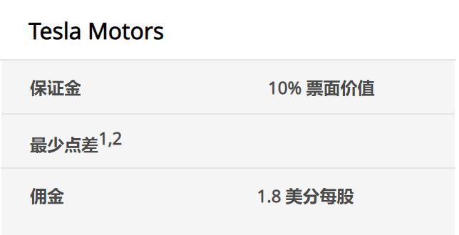 公募基金二季报解析:规模接近34万亿人民币创历史新高 净利润超3800亿