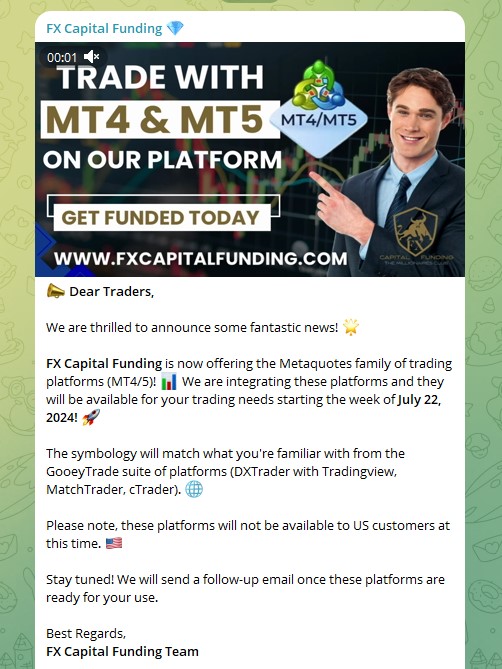 南沙高新技术企业超1300家