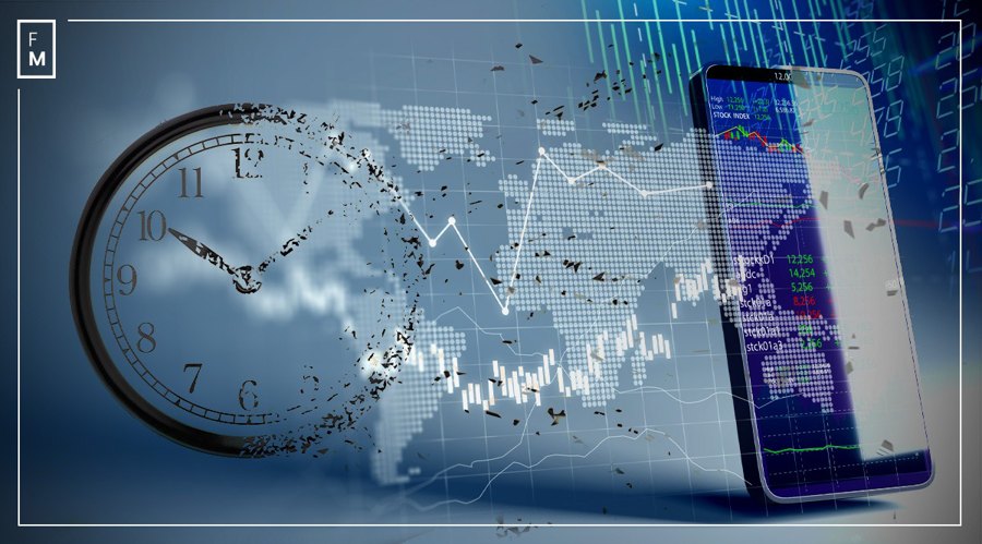 港北区：特色产业链点燃新质生产力引擎