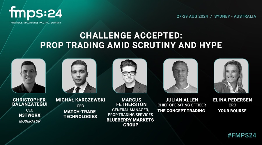 安费诺(APH.US)计划以105亿美元收购康普(COMM.US)的宽带连接业务