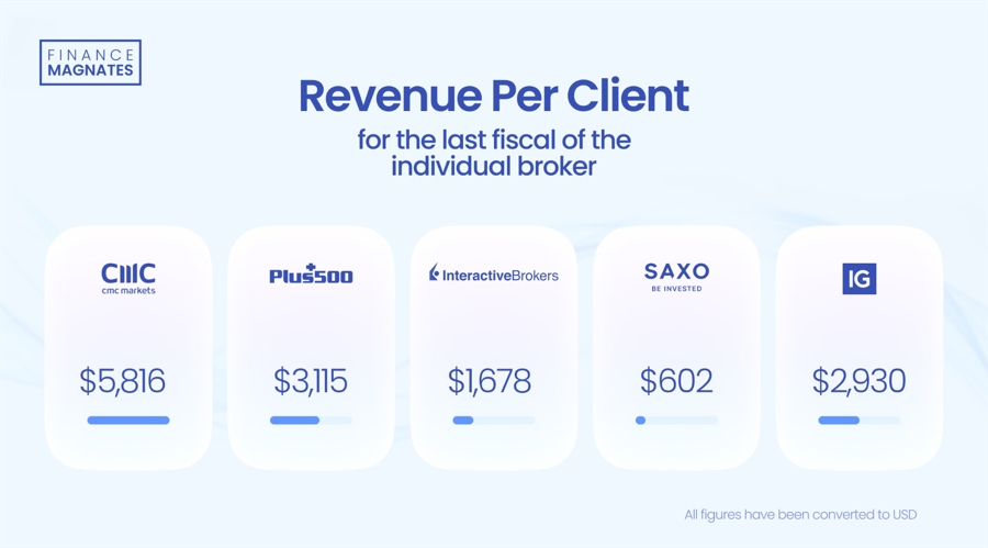 桂平市木乐纺织服装产业园区建设进入冲刺阶段