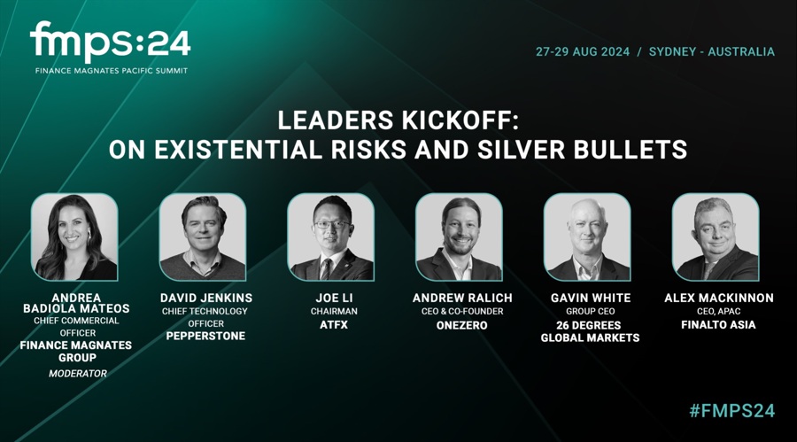 东湖端午龙舟赛将于5月31日举行