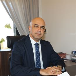 湛江公安推出护考暖心服务举措