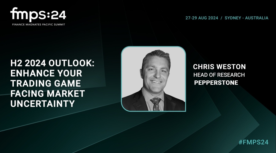 湛江公安推出护考暖心服务举措