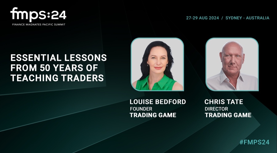 国家外汇管理局:2025年二季度我国经常账户顺差9715亿元