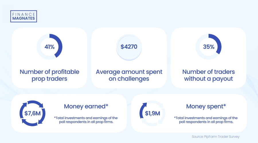 2024年“广西工匠”韦鹏翔：翻越群山 为国找矿